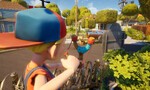 Five New Xbox Games Are Finishing Off The Month, Including A Free-To-Play Shadow Drop (September 30)