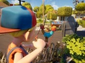 Five New Xbox Games Are Finishing Off The Month, Including A Free-To-Play Shadow Drop (September 30)