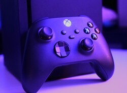 Microsoft Has New Xbox Hardware To Announce For Holiday 2024
