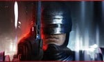 RoboCop: Rogue City Is Now Its 'Lowest Price Ever' On The Xbox Store