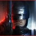 RoboCop: Rogue City Is Now Its 'Lowest Price Ever' On The Xbox Store