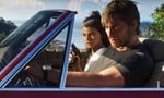 Here's A Look At 30 New GTA 6 Screenshots To Hype You Up After The Extended Preview