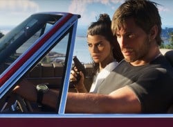 Here's A Look At 30 New GTA 6 Screenshots To Hype You Up After The Extended Preview