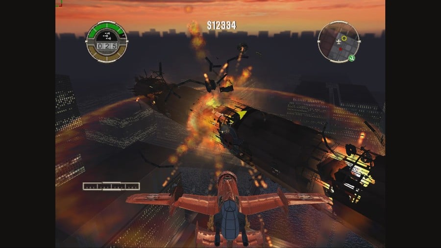 These 10 Original Xbox Games Need Achievements 2
