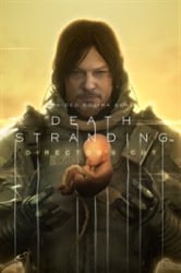 Death Stranding Director's Cut - Kojima's Masterpiece Is Finally Delivered (In Perfect Condition) To Xbox Consoles