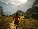 The Blood Of Dawnwalker Adds Much-Requested 60FPS Performance Mode For Xbox Series X