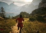 The Blood Of Dawnwalker Adds Much-Requested 60FPS Performance Mode For Xbox Series X