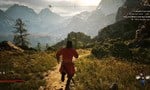 The Blood Of Dawnwalker Adds Much-Requested 60FPS Performance Mode For Xbox Series X