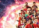 The Upcoming Euro 2020 DLC For PES 2020 Has Been Delayed