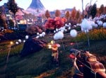 The Outer Worlds Dev Alters Free Xbox & PS5 Upgrade Due To 'Platform Limitations'
