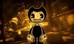 Deals: All Of The 'Bendy' Games Cost Less Than A Cup Of Coffee On Xbox This Week