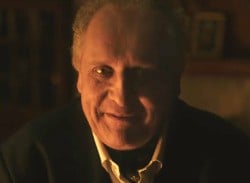 Silent Hill 2 Dev Announces Layers Of Fear 3 To Celebrate Series' 10-Year Anniversary