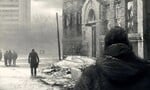 This War Of Mine: Final Cut Is Heading To Xbox Game Pass This May