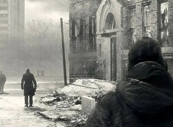 This War Of Mine: Final Cut Is Heading To Xbox Game Pass This May