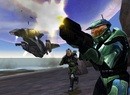 Halo 1 Remake/Remaster Started Development In 2023, May Not Include Multiplayer