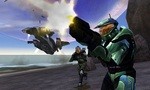 Rumour: Halo 1 Remake/Remaster Started Development In 2023, May Not Include Multiplayer