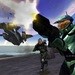 Rumour: Halo 1 Remake/Remaster Started Development In 2023, May Not Include Multiplayer