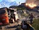 Deals: Xbox Is Hosting A Mega Far Cry Franchise Sale This Week