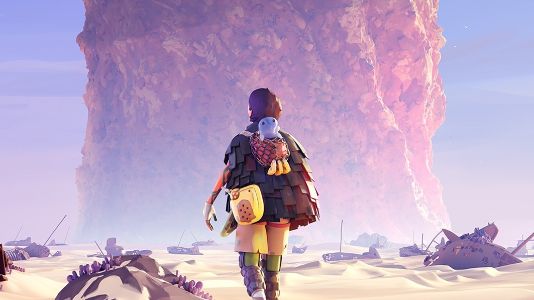 featured image