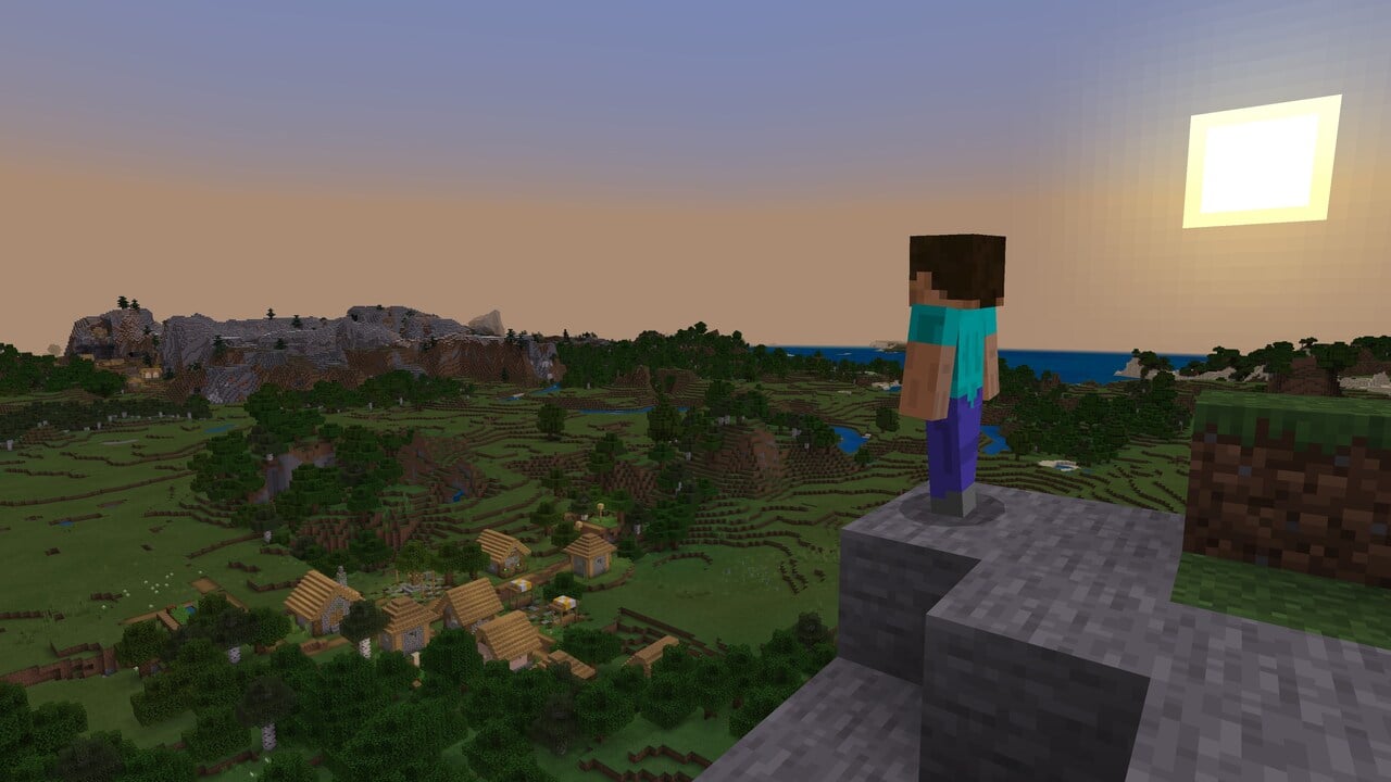 MinecraftがNFTに「ノー」と言う中、Xboxが良い前例を作る