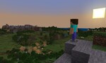 Xbox Sets Positive Precedent As Minecraft Says 'No' To NFTs