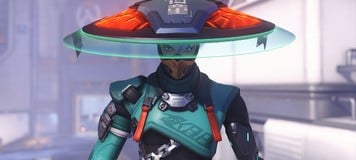 Blizzard Unveils Major 2026 Plans For Overwatch 2, Including A Slight Name Change 4