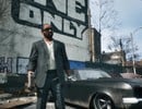 Lots Of New Games Are Charting Surprisingly High In The Xbox Charts To Begin October