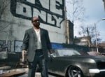 Lots Of New Games Are Charting Surprisingly High In The Xbox Charts To Begin October