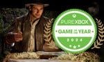 Pure Xbox's Game Of The Year 2024: The Results You Didn't See