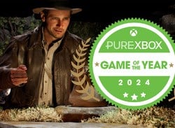 Pure Xbox's Game Of The Year 2024: The Results You Didn't See