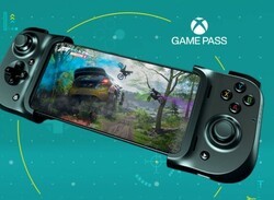 EE Is Giving Away 12 Months Of Xbox Game Pass Ultimate With Samsung Galaxy Phones