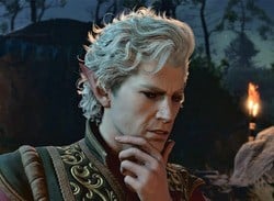 What Are You Hoping To See In The Xbox Spring Sale?