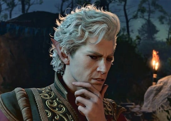 What Are You Hoping To See In The Xbox Spring Sale?