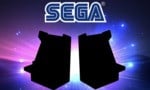 We're Not Getting Saturn And Dreamcast Minis, But We Are Getting More Sega Mini-Arcades