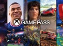 Get Ready! Next Week Should Be A Busy One For Xbox Game Pass
