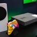 'We Will See More Games Come To Xbox Quicker' - Microsoft Exec Talks Plans For The Future