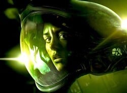 Which Is Your Favourite Alien Game On Xbox?