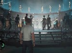 What Are You Playing This Weekend? (June 6-7)