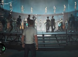 What Are You Playing This Weekend? (June 6-7)