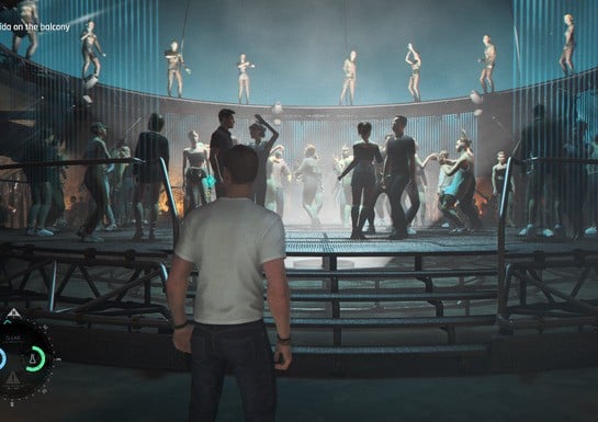 What Are You Playing This Weekend? (June 6-7)