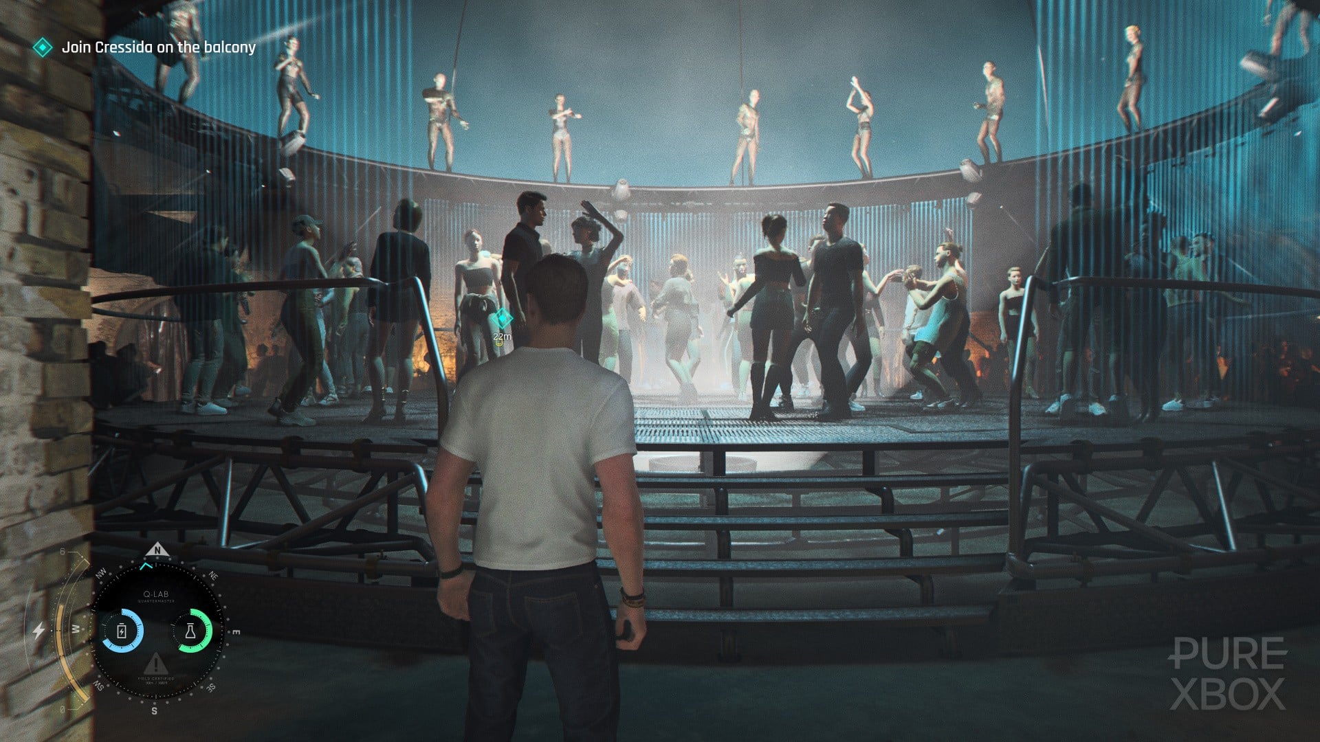 Talking Point: What Are You Playing This Weekend? (June 6-7)
