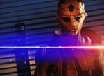 Mass Effect Lead Says Next Game Will Retain The 'Mature Tone' Of EA's Original Trilogy