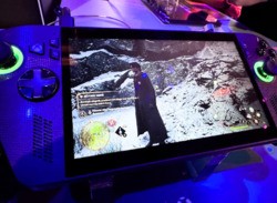 ROG Xbox Ally Pre-Orders Now Expected To Begin In Late September