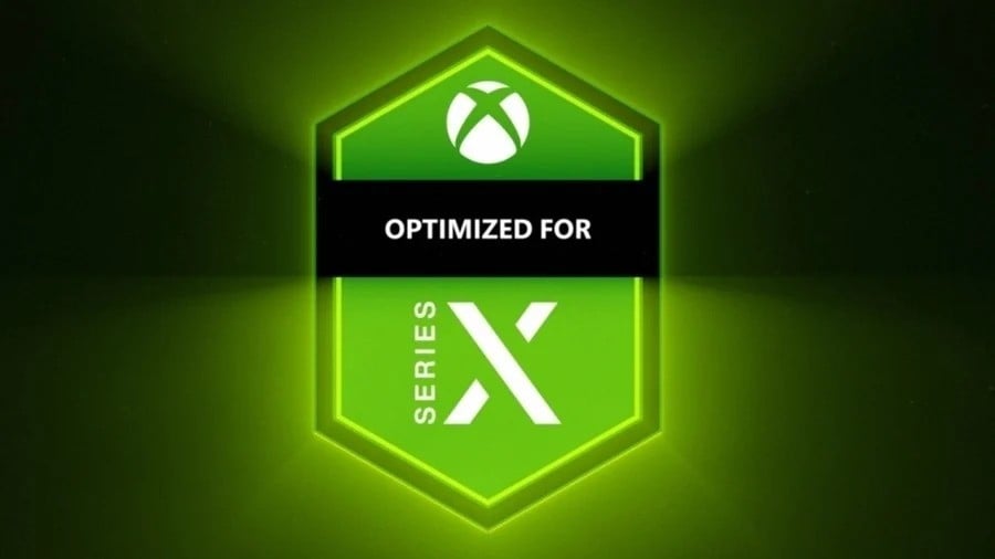 Entrega inteligente do Xbox