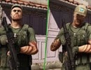 Here's What The Ghost Recon Wildlands Upgrade Looks Like On Xbox Series X|S