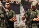 Here's What The Ghost Recon Wildlands Upgrade Looks Like On Xbox Series X|S