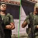 Here's What The Ghost Recon Wildlands Upgrade Looks Like On Xbox Series X|S