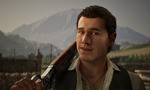 Mafia: The Old Country Off To 'Strong' Start Across All Platforms, Says New Sales Analysis