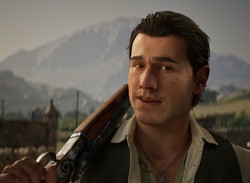 Mafia: The Old Country Off To 'Strong' Start Across All Platforms, Says New Sales Analysis