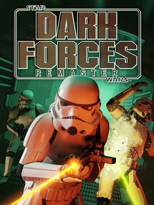 star-wars-dark-forces-remaster-cover.cover_large.jpg
